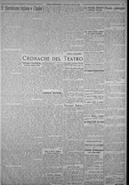 giornale/TO00185815/1923/n.238, 5 ed/003